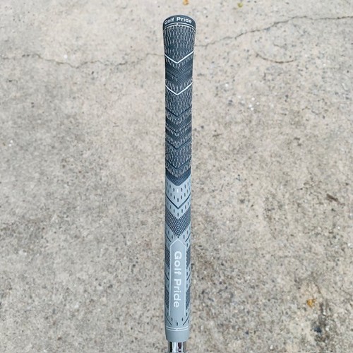 Titleist Vokey Design SM7 50 12F RH Wedge AMT Steel Stiff Flex - New Grip - Picture 6 of 9