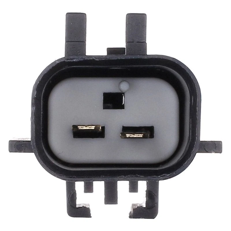 For Dodge Ram 2500 Van 99-03 Window Regulator and Motor Assembly Front Passenger — 第 2/2 张图片