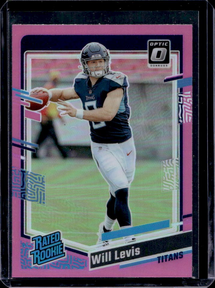 ヴィニシウス Donruss Optic ルーキーカード 149枚限定 鑑定済み ヴィニシウス Donruss Optic ルーキーカード 149枚限定 鑑定済み