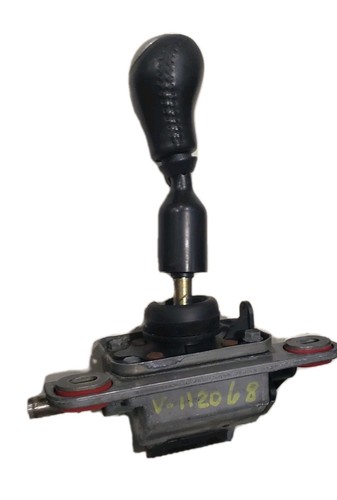 97-13 Corvette C6 C5 Manual Transmission shifter Assembly 7488-60