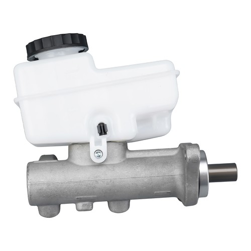 Brake Master Cylinder M630464 Fits Nissan Frontier 2005-2010 Xterra 2005-2006 - Picture 2 of 9