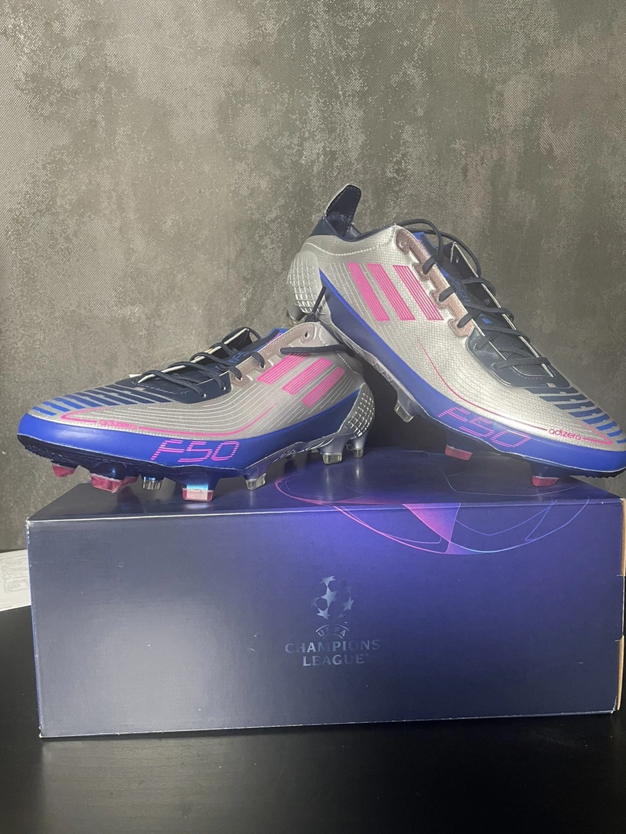 Preços baixos em Adidas F50 Adizero Prime | eBay