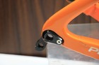 Foto 16 di 24