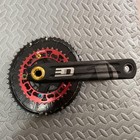 Foto 3 di 5
