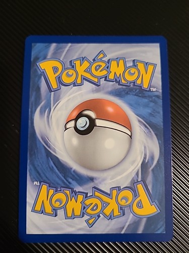 Survival Brace - 164/167 - Pokemon Twilight Masquerade ACE Spec Card NM - Picture 2 of 2