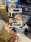 Foto 4 di 5