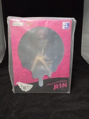 Catherine Full Body Rin KOTOBUKIYA ARTFX J Figure NIB SEALED US Seller
