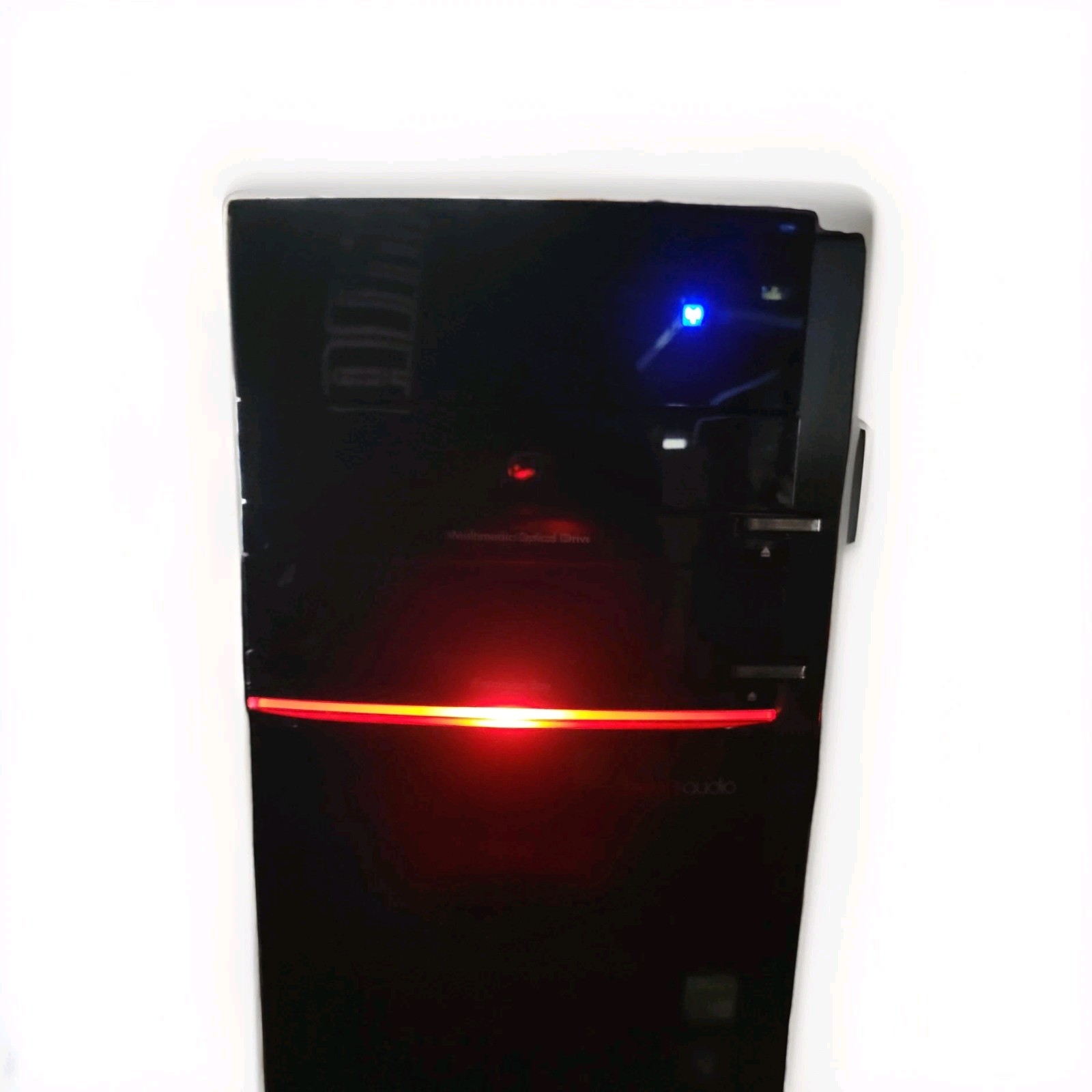 Foto 11 di 11