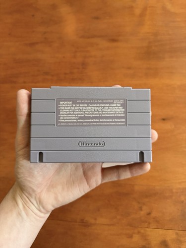 Liberty Or Death (Super Nintendo SNES) NEUWERTIG - getestet & schneller Versand - Bild 4 von 7