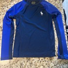 Picture 1 of 3