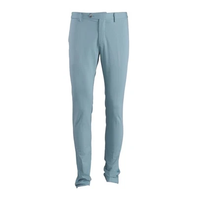 Hackett London Men's Trousers Size 33L HM212066 - Image 1 of 4