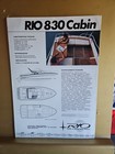 Foto 3 di 3