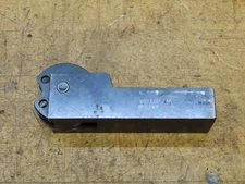 Dorian SCK100-100 knurling tool