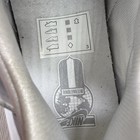 Picture 13 of 14