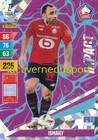 Bild 62 von 148