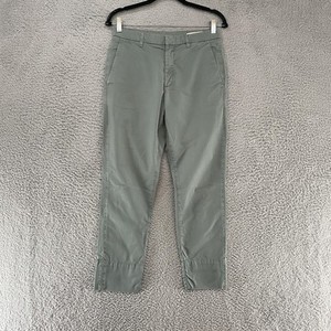 HOPE Stockholm スラックス Hope Stockholm | eBay