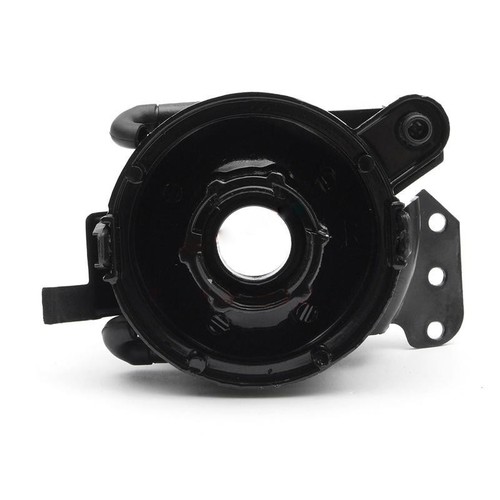 2x Front Fog Light Left & Right Fit for BMW 323i 325i 328i 330i 335i 525i X3 xi - Picture 5 of 5