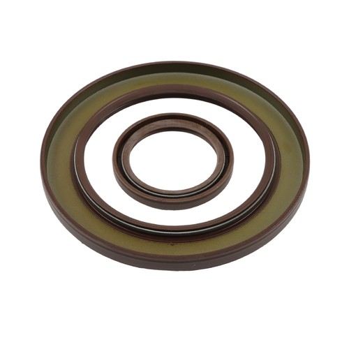 1.8L 2ZRFXE Head Gasket With Bolts Set For 2010-2015 Toyota Prius V Lexus CT200h - Picture 8 of 16