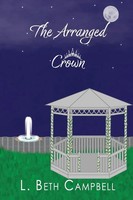 L. Beth Campbell | The Arranged Crown | Taschenbuch | Englisch (2023)