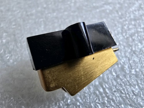 Grace F-8 Cartridge . Needs New Stylus. Full Working - 第 7/7 張圖片