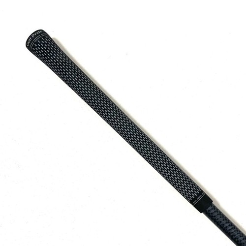 Mitsubishi TENSEI AV Series 65 Reg Flex #5 Wood Fairway Shaft-Titleist Adapter - Picture 3 of 3