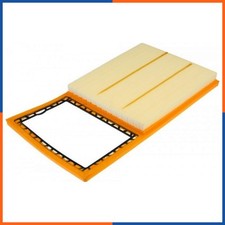Filtre à air Mg F