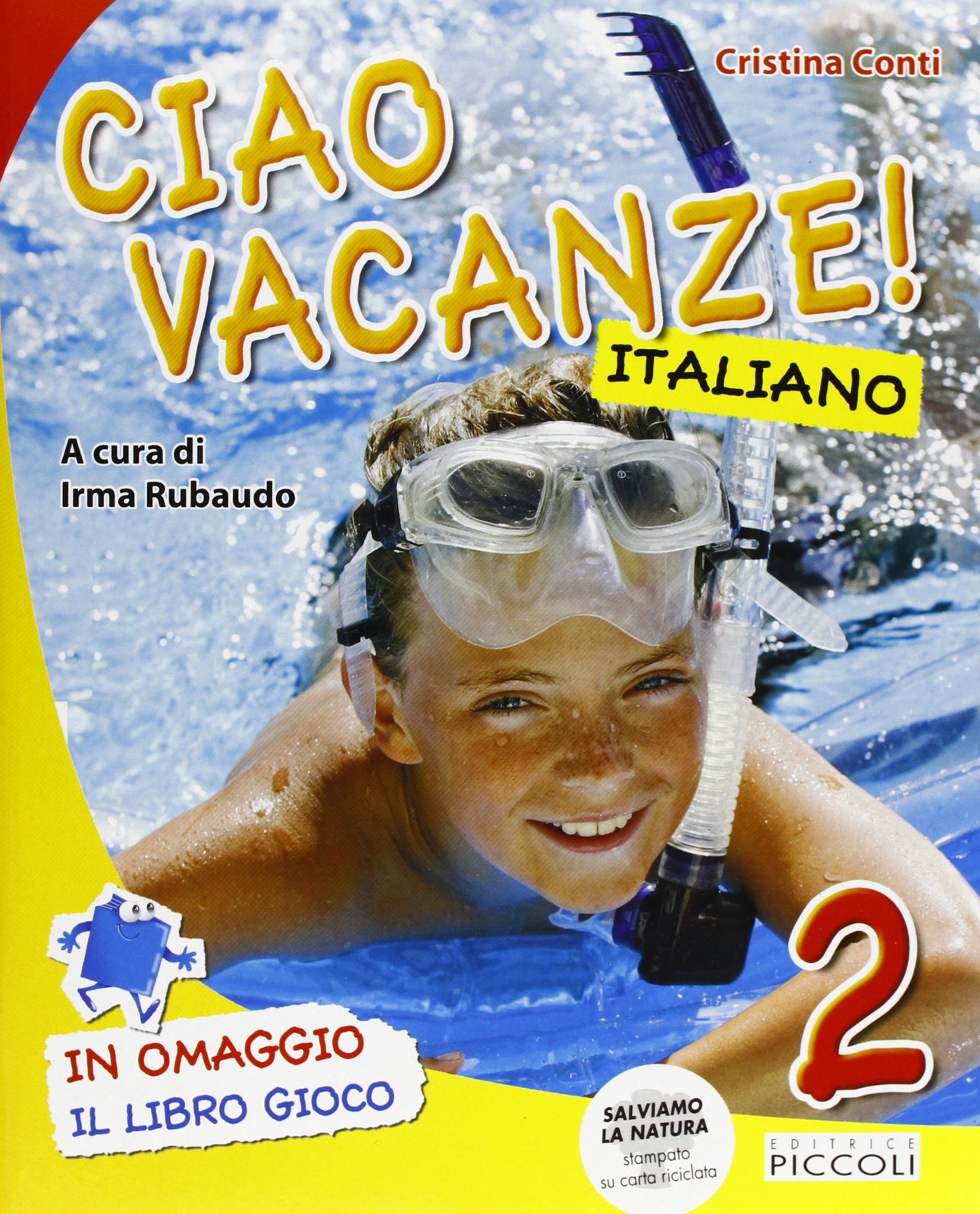 Foto 1 di 4
