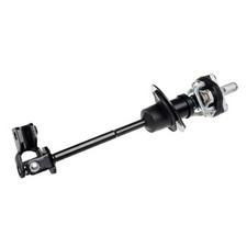Intermediate Steering Shaft Compatible with 2006-2010 Hu-mmer H3 / 15167588