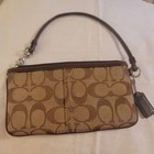 Picture 3 of 24