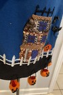 Bild 8 von 15