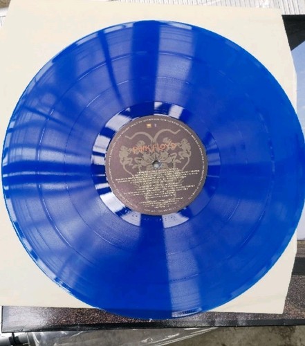 Pink Floyd High Hopes - Bild 8 von 11