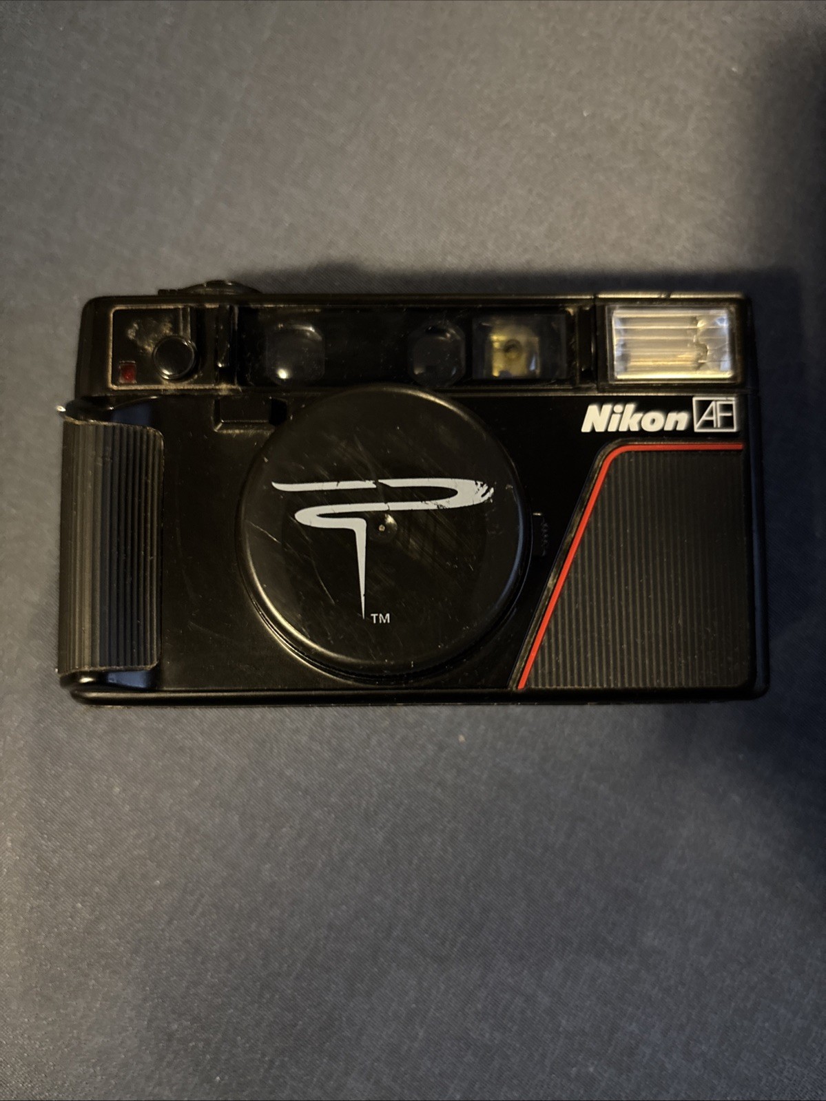 Foto 1 di 8