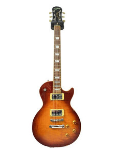 Epiphone Les Paul Korea | eBay Epiphone Les Paul Korea | eBay