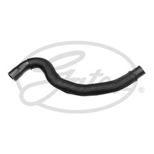 RADIATOR HOSE FITS: FITS FOR NISSAN QASHQAI II WAGON 1.5 DCI.FITS FOR NISSAN
