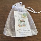 Turtley Awesome Card And Turtle 