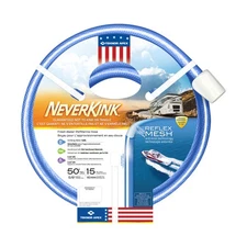 Teknor Apex    8604 50    8604 50  Nts Dws Ns 5  20