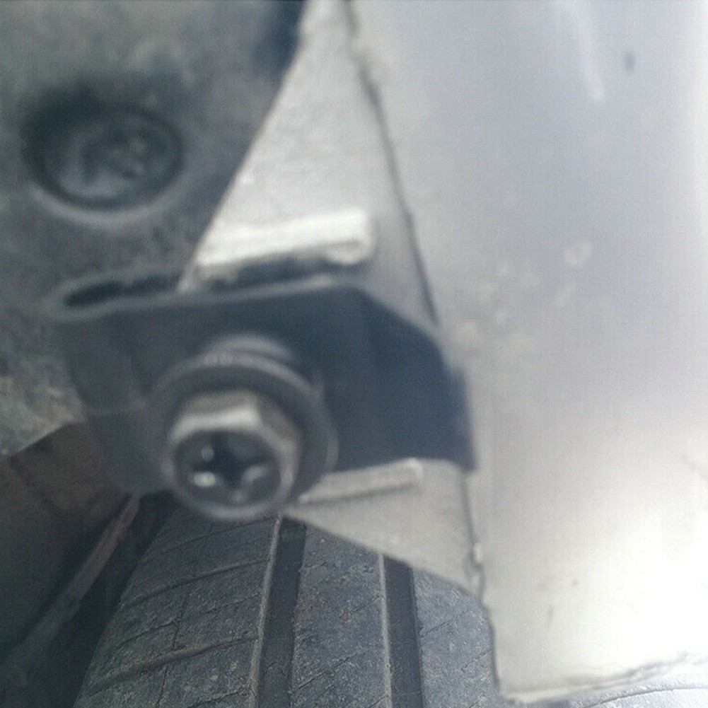 Picture 19 of 20