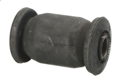 Bearing, Handlebar FAG 829 0372 10 SUZUKI ALTO II 0.8 1986-1988