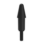 Stalówka pióra ulepsza narzędzie do pisania o wysokiej dokładności szybkie narzędzie łatwa instalacja