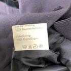 Bild 4 von 5