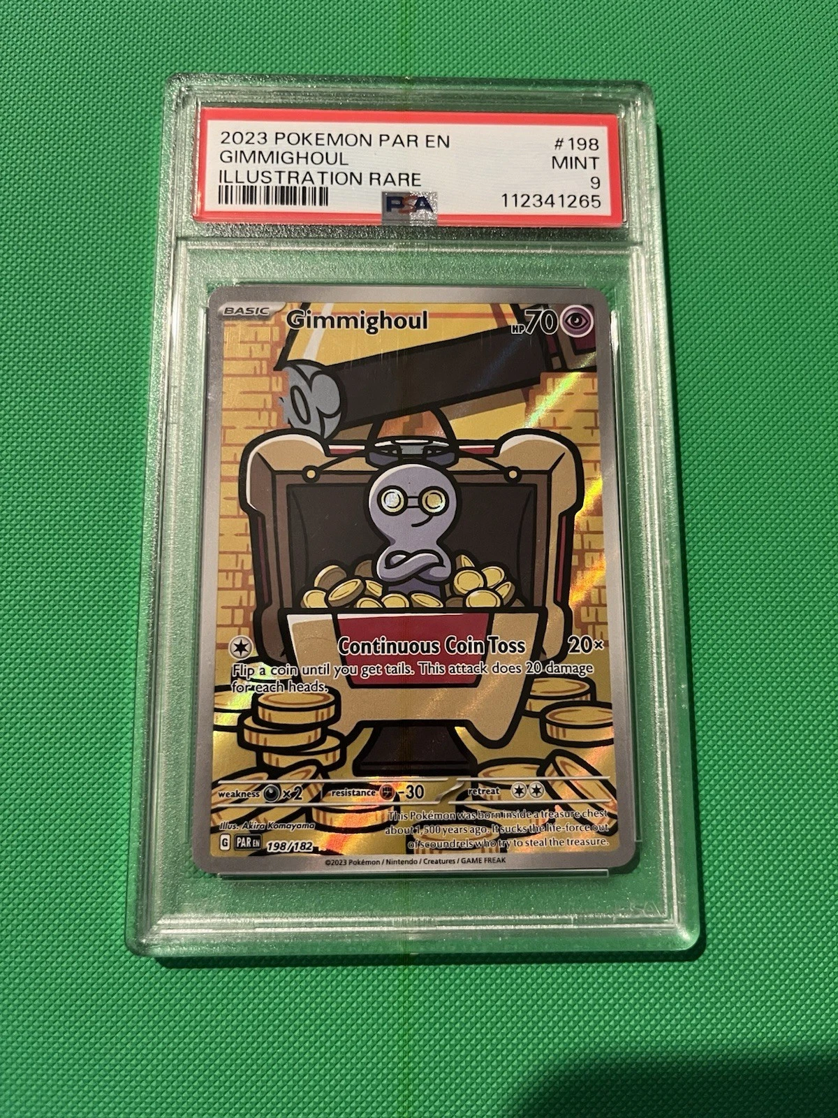 eBay