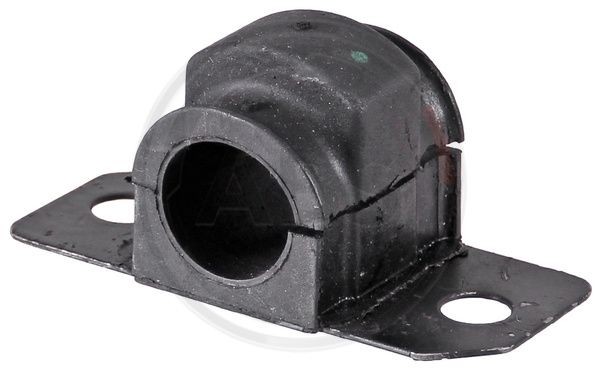 A.B.S. 271811 Lagerbuchse, Stabilisator Vorne Links Rechts FüR Ford-image