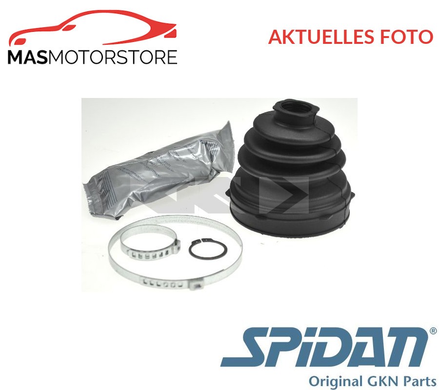 Bild 1 von 6