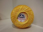 Foto 2 di 4
