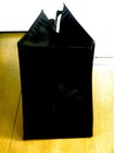 Bild 7 von 8