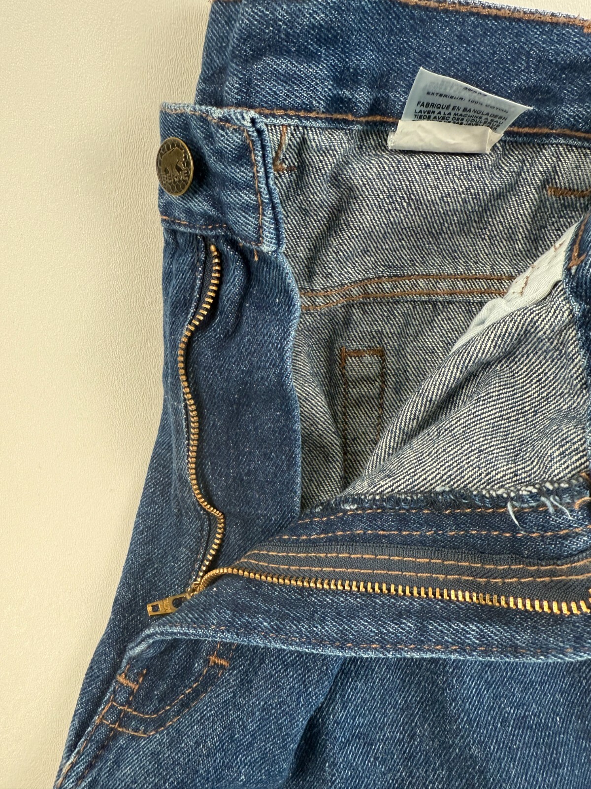 Picture 6 of 14