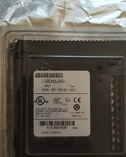 1PC For GE Fanuc IC693MDL645H New DHL Free Ship