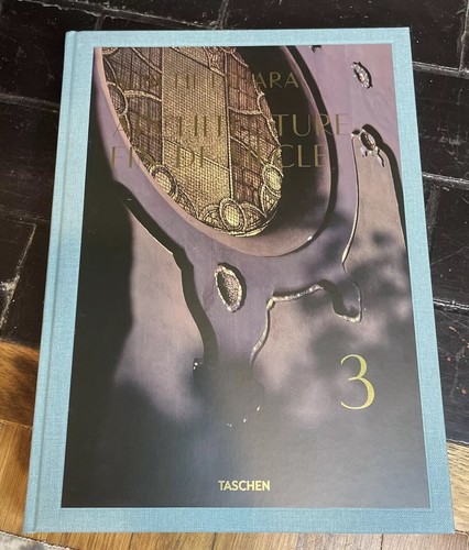 KEIICHI TEHARA Architecture Photo 3 Book Box Set Fin-de-siècle Art Nouveau RARE - Bild 13 von 20