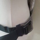 Picture 5 of 7