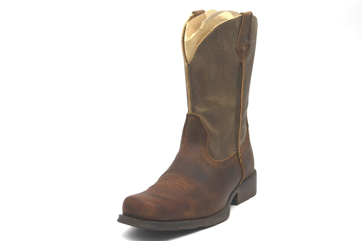 Ariat 10002317 cheap